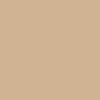 alt_404